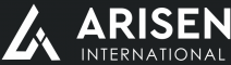 ARISEN LOGO